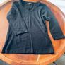 YSL Uniform Official Top Image 3
