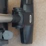 VAX Air Stretch Pet Vacuum Cleaner, Model No. CCQSASV1P1, 900W, in excellent condition Image 8