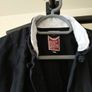 Kung Fu Uniform. Size: Large Image 8