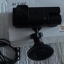 Bcuoz A22 Dash Cam Image 2