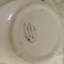 Carrigaline, pottery, bowl, delph Image 7