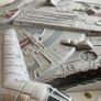 Star Wars Image 5
