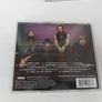 CD A Thousand Horses Image 2