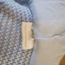 3 Boxes Assortment of Boy Baby Clothes Image 7