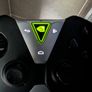 Nvidia Shield Controller Image 3