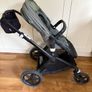Bugaboo fox 3 Image 3