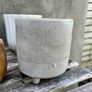 flower pots Image 2