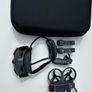 DJI Avata 2 + Extra Battery Image 2