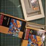 4 Snes Games 100e Image 5