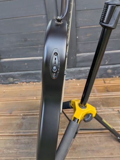 Taylor T5z Classic