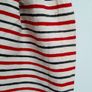 Vintage Egyptian scarf Image 4