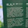 Brand New Compact Garden Shed Image 3