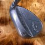Callaway Jaws Raw 60 Wedge Project X LZ 6.5 Golf Pride Grip Image 3