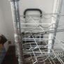 Wine rack Image 3