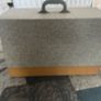 brother sowing machine from 1960 like new Image 4