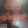 The Black Sorrows - The Chosen Ones. Image 2