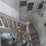 Chandelier for sale Image 4