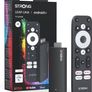 STRONG - Streaming Android TV Stick 2K Image 3