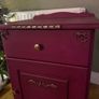2 piece bedroom set (On hold) Image 10