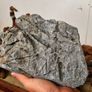 Siryou Stone Image 3