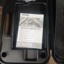 inspection camera Image 2