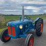 Kilflynn 14th June Image 7