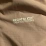 Regatta  rain jacket NEW Adults Image 4
