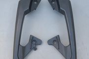Honda X-ADV750 Grab Rails
