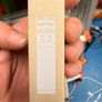 Ubiquiti 10G Single-Mode Optical Module Image 2