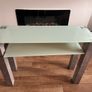 Console table Image 2