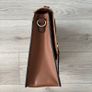 Harry Potter handbag Image 2