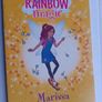 Rainbow Magic Image 4