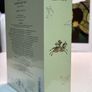 Nishane, Hundred Silent Ways, 50ml Image 4