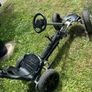 go cart Image 4