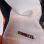 Pinetti Basketball polo t-shirt BNWT 15-16 Image 5