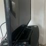 42" Full Hd Led Tv Image 2