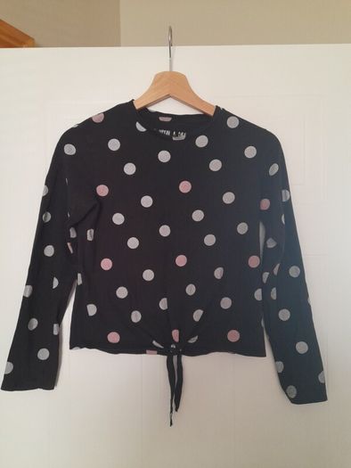 girls pyjamas