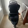 Hauck Runner 2 Buggy Image 3
