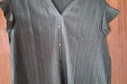 Size large