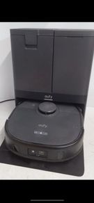 Eufy Omni pro 10 (Read post)