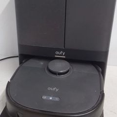 Eufy Omni pro 10 (Read post)