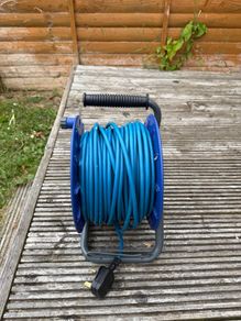 extension cable
