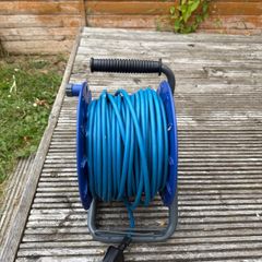 extension cable