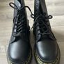 Dr marten boots Image 3