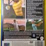 Tiger woods Pga tour 07 2007 PlayStation2 ps2 games Original Image 10