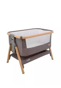 Tutti Bambini CoZee Baby Cot Crib