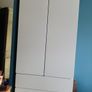 childrens wardrobe Image 5