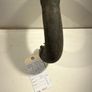 Audi A4 A5 B8 Intercooler Hose Pipe 8k0145709h Oem Suit Petrol And Diesel A3l3b13g Image 4