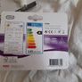 E4 LED light bulb bundle - 5xIKEA Ledare Gu10 400 Lm, 2 LED 230 lumen, 1x200 lumen Image 7