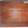 Bright Eyes / Neva Dinova [2004] One Jug Of Wine, Two Vessels (EP - CD Album) Image 2